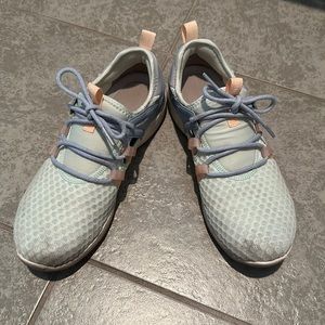 VIONIC Sky Adore Slip On Sneakers